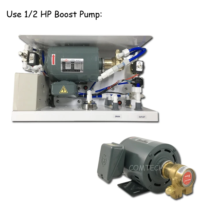 1-2 HP Boost Pump.jpg