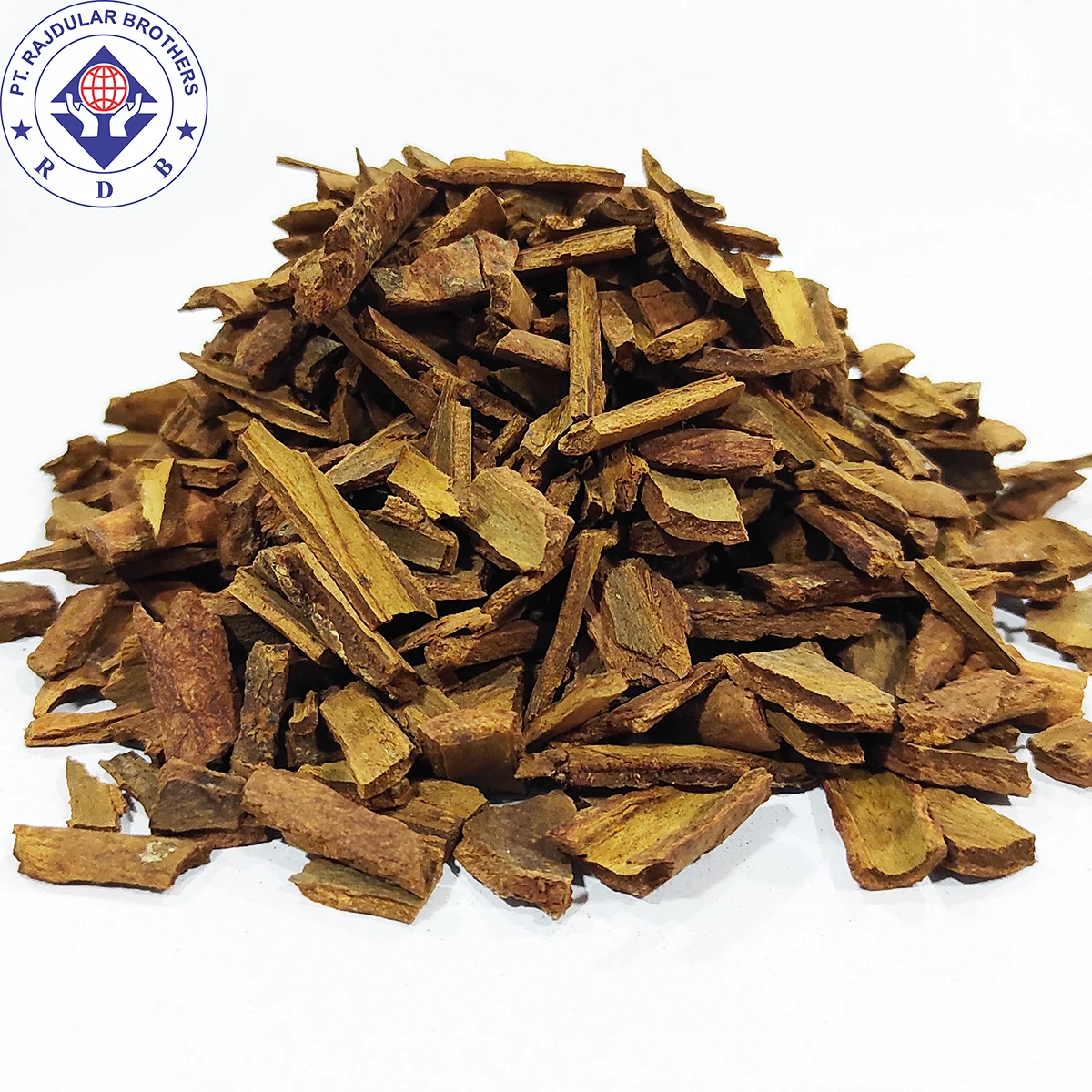 
HIGH QUALITY INDONESIAN CINNAMON / CASSIA VERA (KABC / BROKEN) 