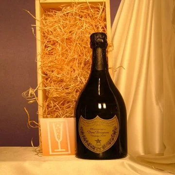 
Cheap Dom Perignon Brut Champagne 75 CL 