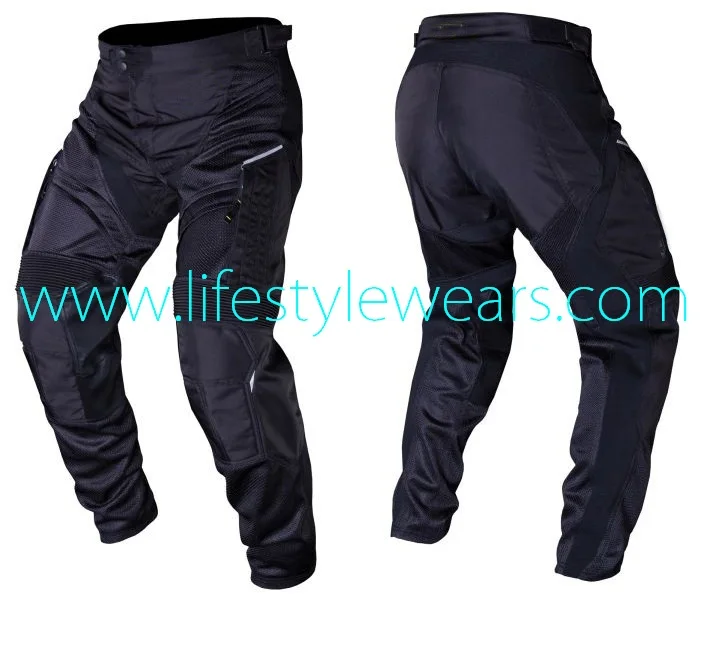 
sublimation motocross jersey custom motocross pants custom made motocross jersey blank motocross jerseys custom motocross gear s 