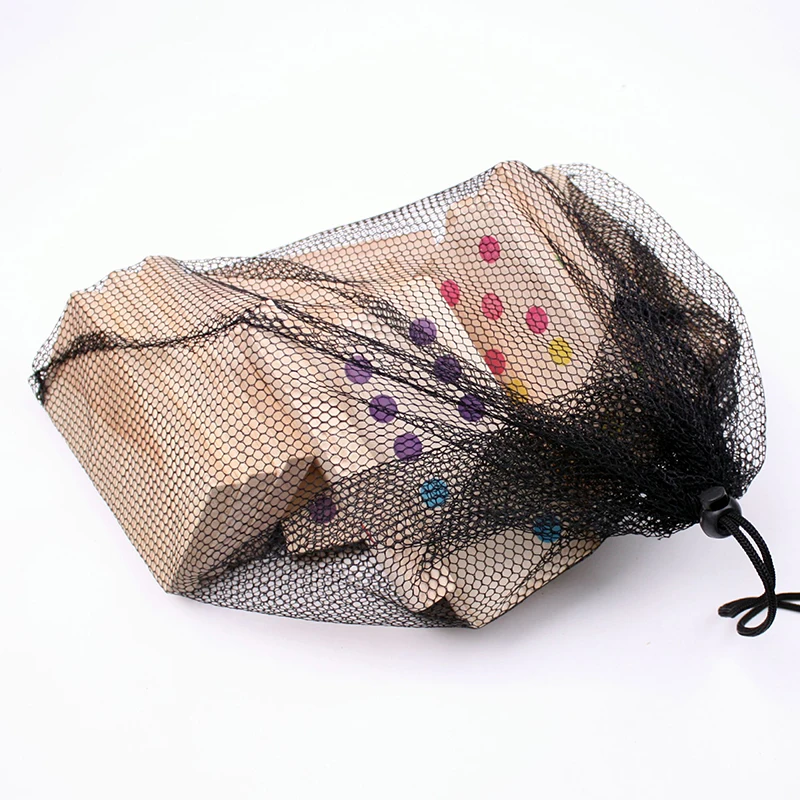 manufacturers custom Education toy wooden festool domino set mesa de domino