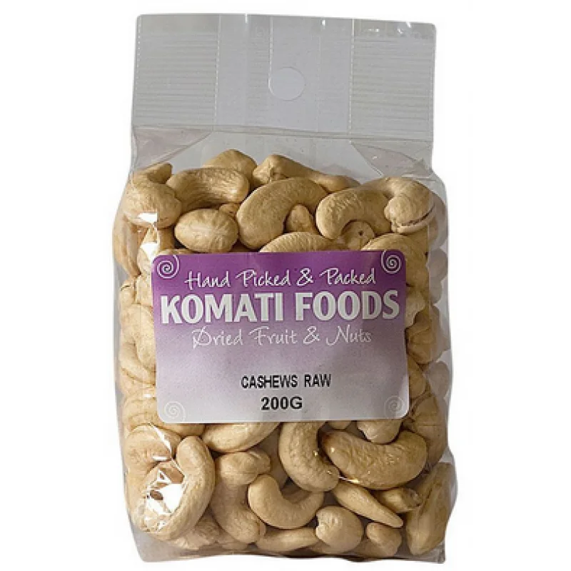 Cashew Nut WW320,Cashew Kernels WW240/ WW320/ WW450/ WS/ LP/ SP