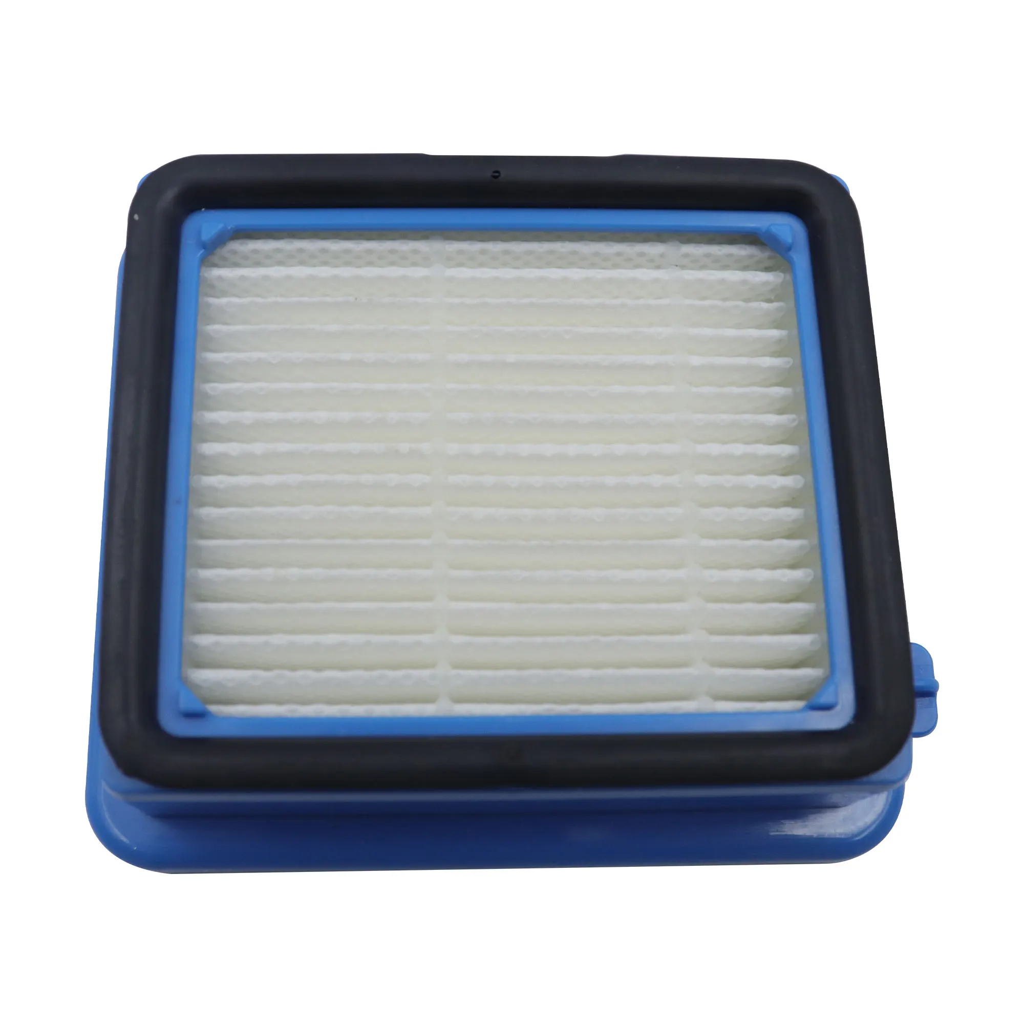 Customized Vacuum cleaner filter for AEG FX9 vacuum cleaner filter HEPA