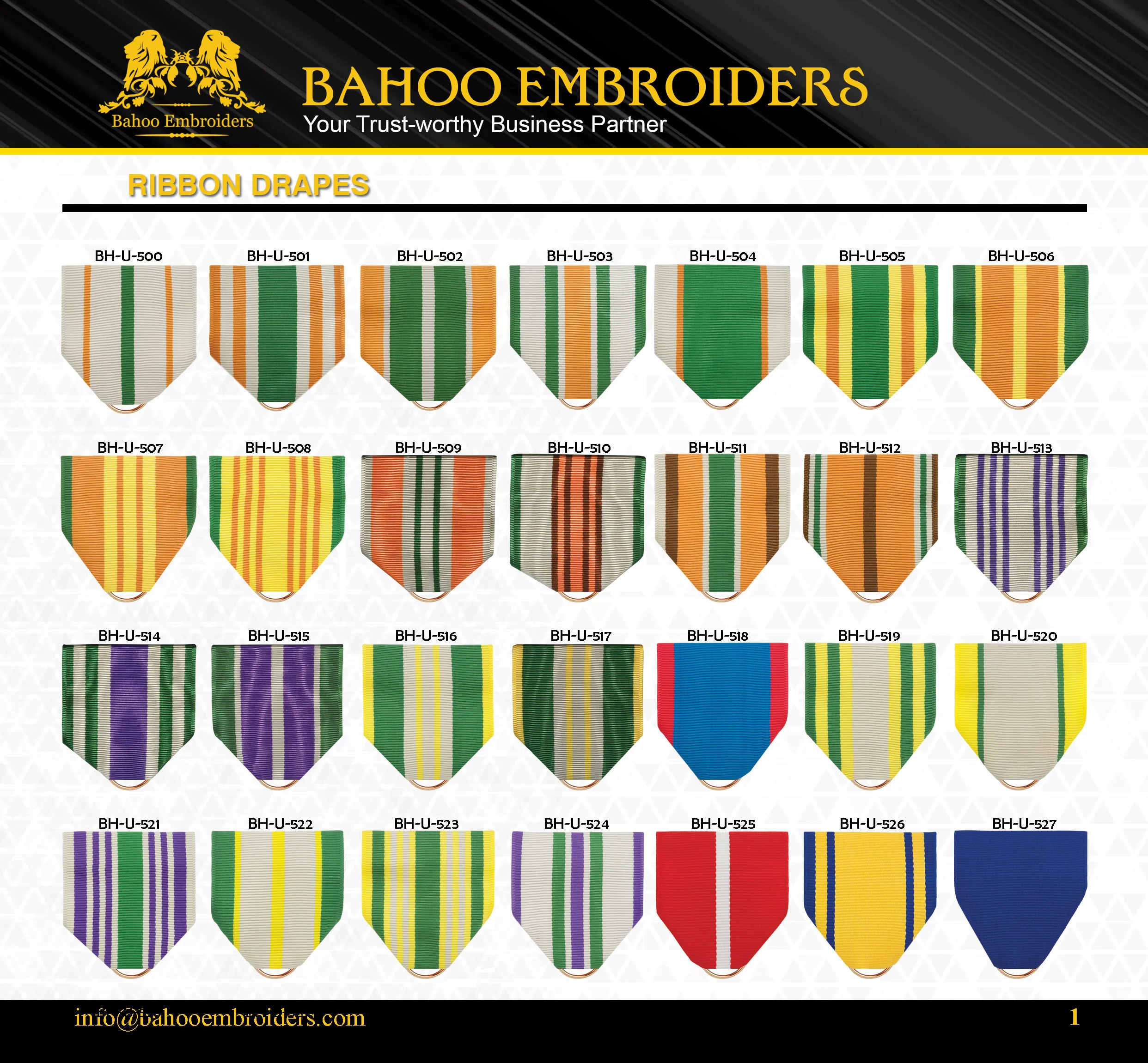 VIETNAM CROSS OF GALLANTRY WITH PALM RIBBON