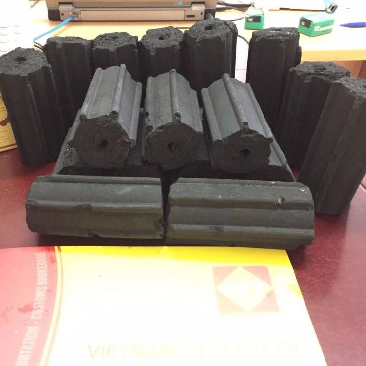 Дешевая цена, древесный уголь для брикетов в порошке