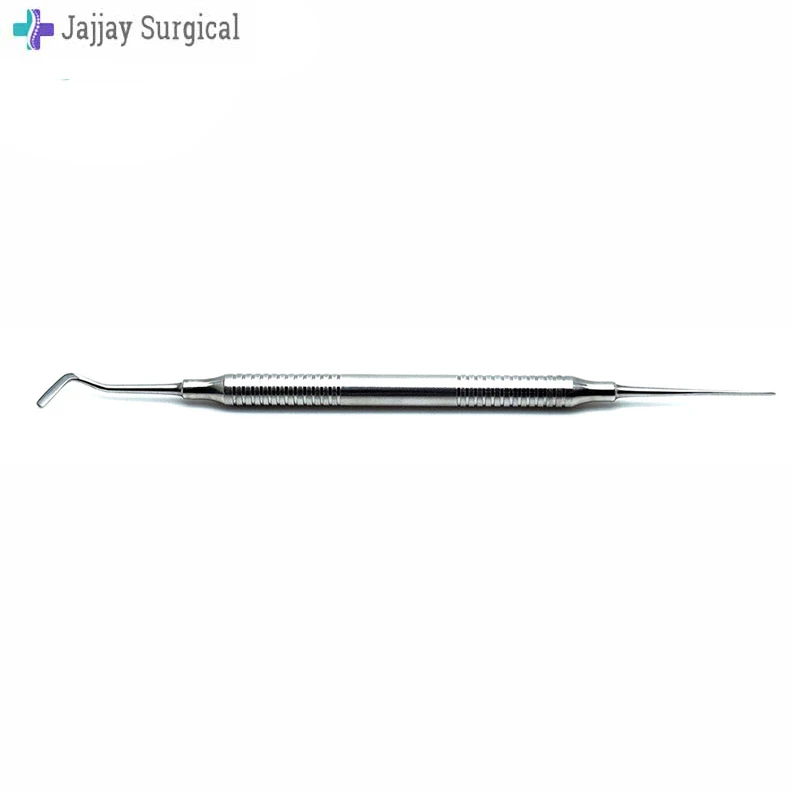 Перитонеальный Лифт Molt стоматологический ротовой хирургический инструмент Pro Octagon ручные инструменты