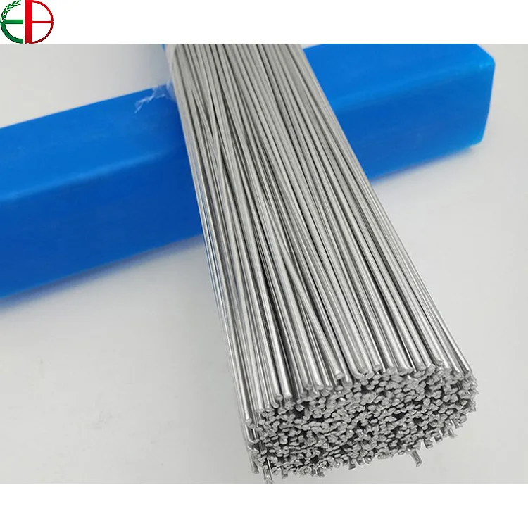 6063 алюминиевые электроды, сварочные электроды, сварочный электрод 6013