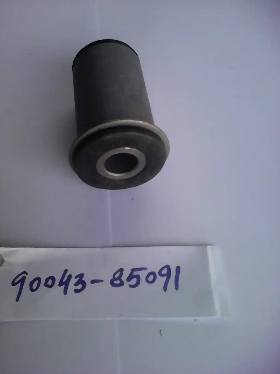 BUSH 90043-85091 FOR DAIHATSU DELTA V5#-V9#,V10#,V11#