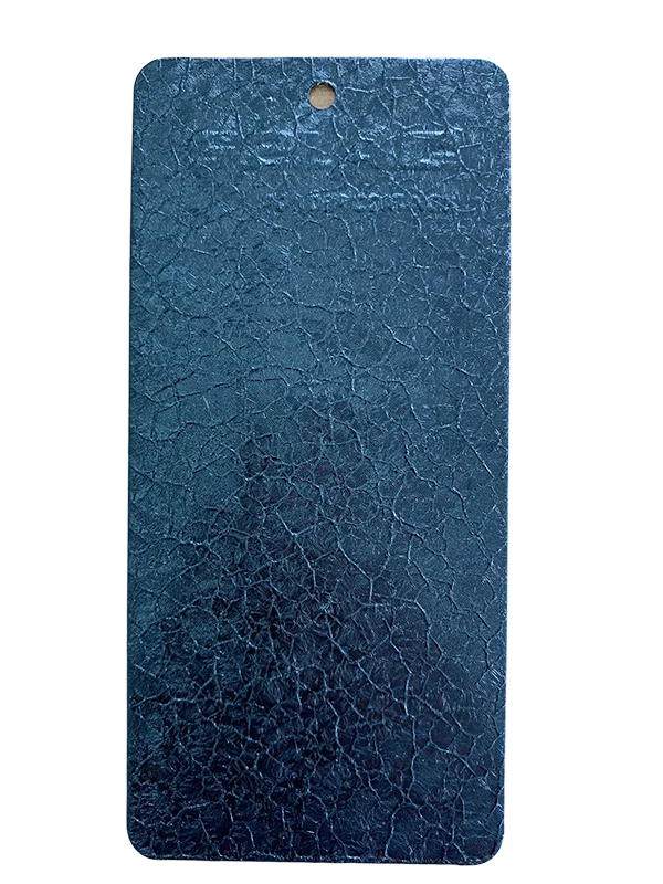 free sample competitive price powder coating plant for paintings home decor