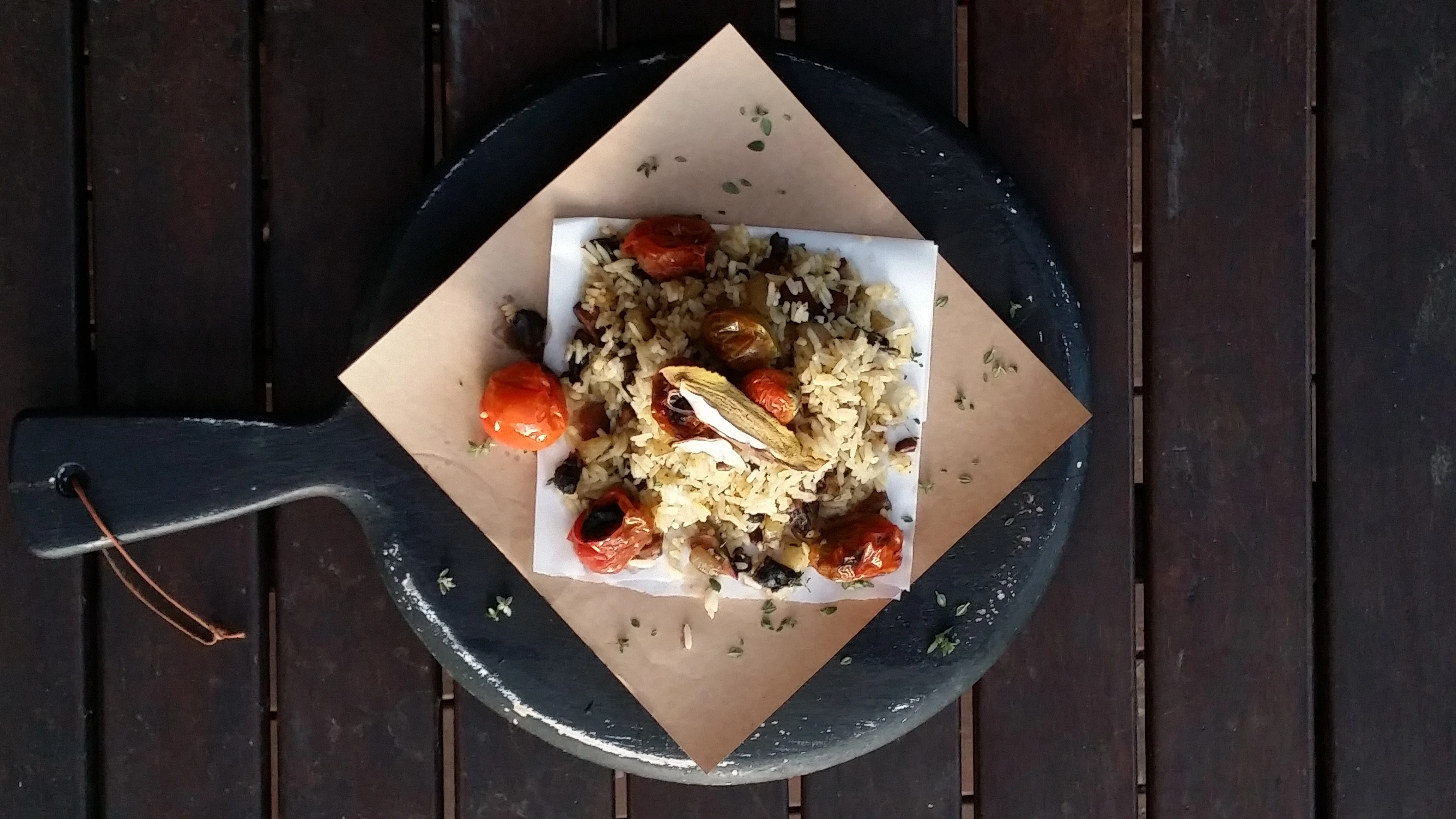 Caramelised Onion Jam Marinade Spread Jelly Sauce Sweet Savoury Cheeseboard Gourmet Gifting Condiment