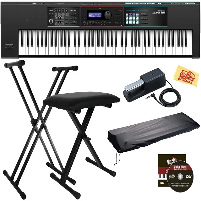  Оптовая продажа для Аутентичные Korg pa3x PA1000 PA800 PA700 PA600 61-ключ Профессиональный высокопроизводительный аранжировщик PA-1000