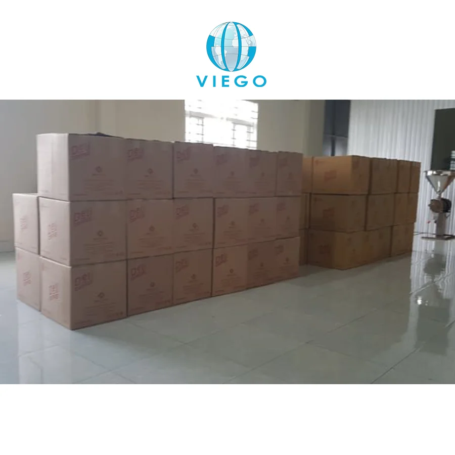 Растворимый кофе 3 в 1 оптом