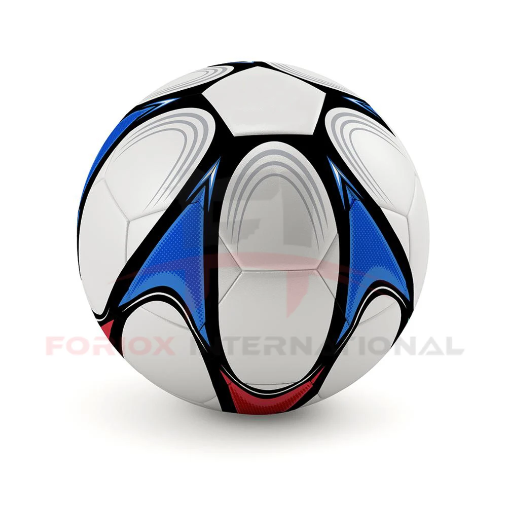 
Factory direct sale machine stitched / Hand Stitched Football size 2 pvc leather soccer ball promotional football 