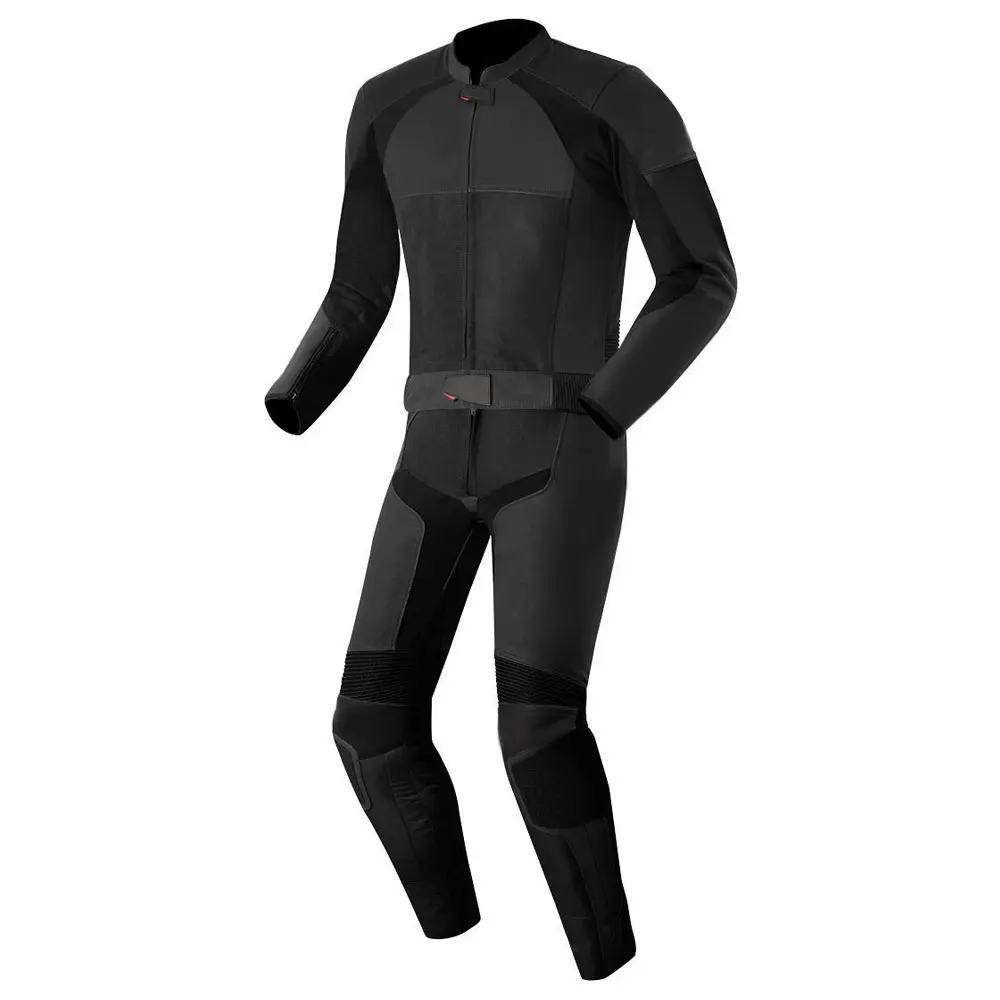 New Design Textile Motorcycle Suit Motorbike Cordura Jacket and Pant Motorcycle Racing Suit