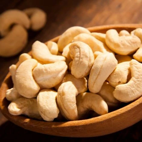  Орехи кешью орехи органический-LP Класса SP хорошее качество