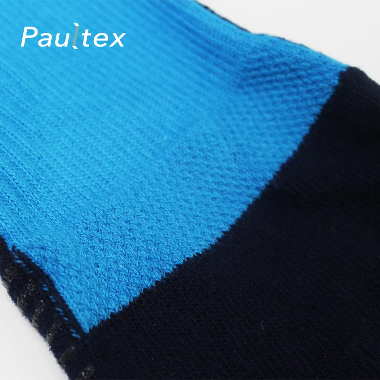 Custom Deodorant Compression Five toe socks For Sport Running