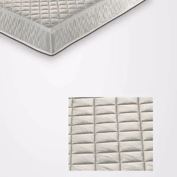 Hotel Mattress Mattress Wholesale Cheap
