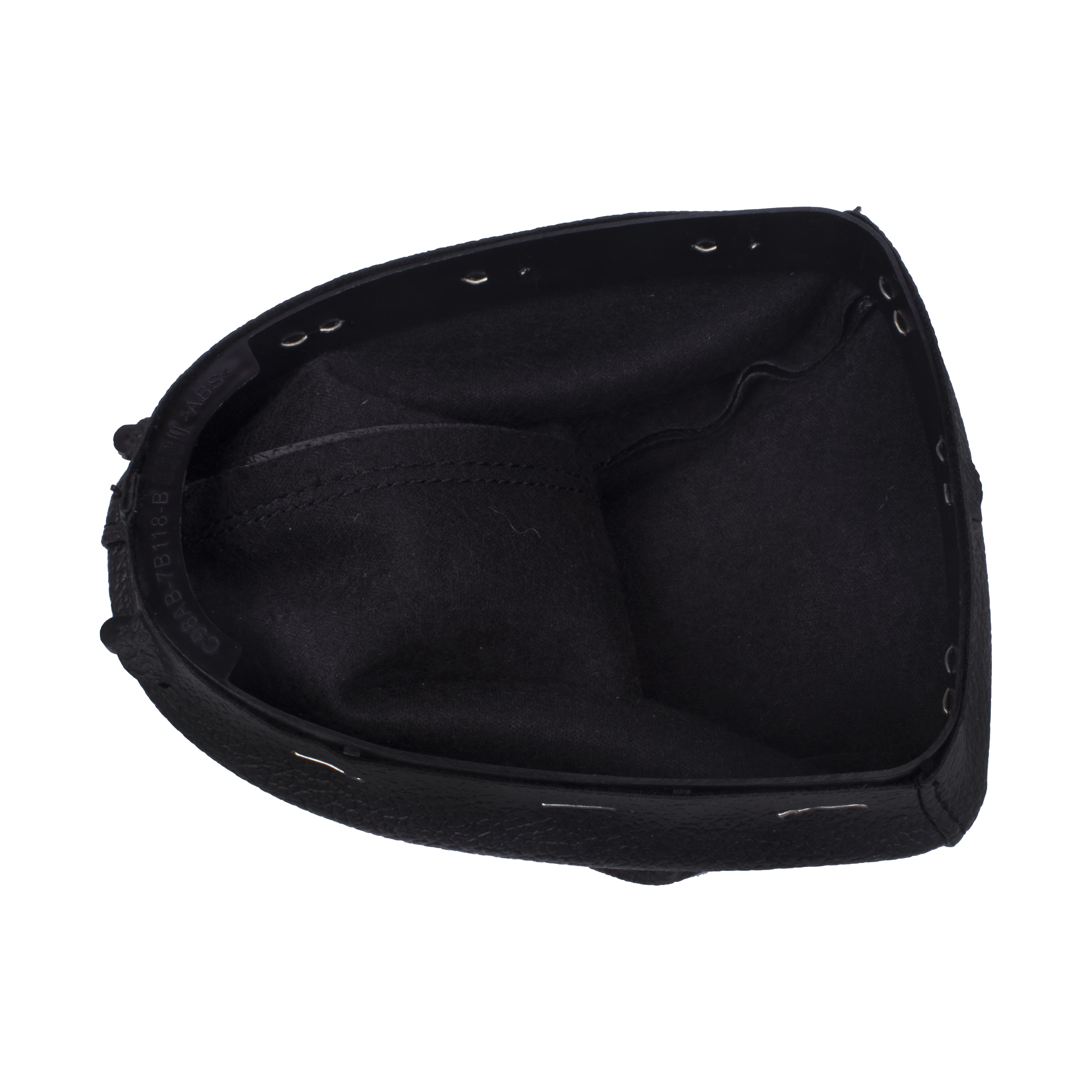 Valea Auto Parts Car High Quality Gear Boot For Ford Focus I 98-05 Oem 2M517B118BB