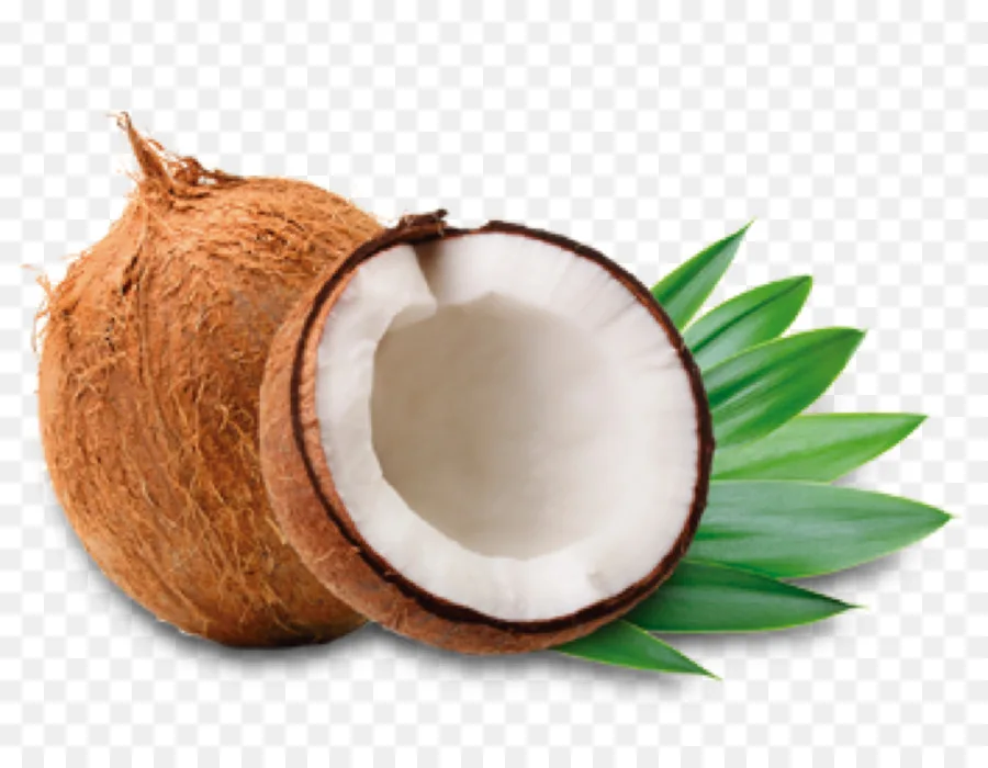 Конкурентоспособные цены и высококачественное кокосовое масло из Вьетнама-мисс ангела Whatsapp: + 84 393446315