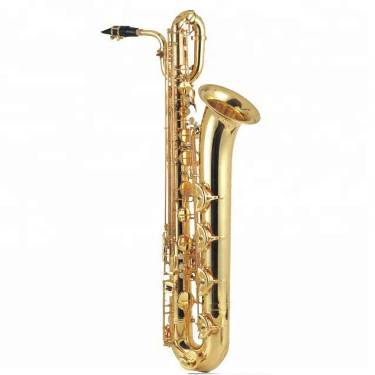 high quality low price hot selling  bugle