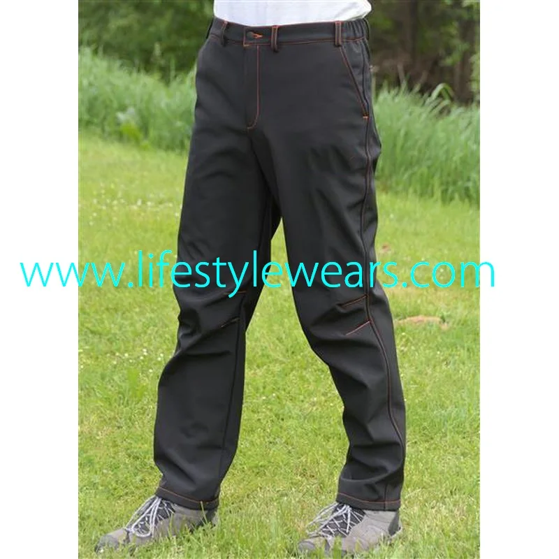  Брюки Hondensport брюки Canine hundesport тренировочные Honor denport C