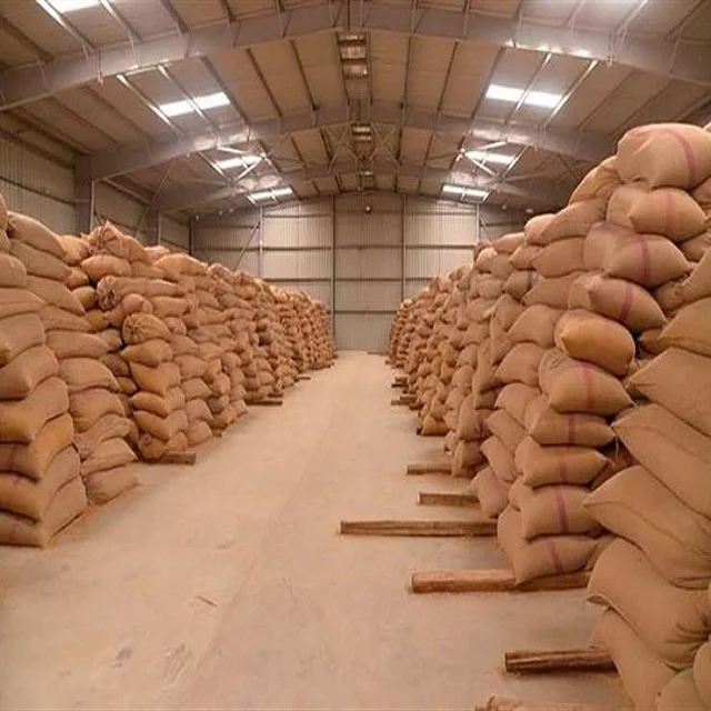 wheat33.jpg