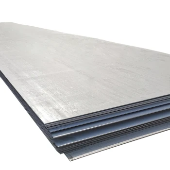High Quality 420 stainless steel plate stainless steel plate for decoration building