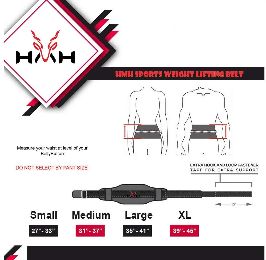  Ремень для тяжелой атлетики с индивидуальным логотипом профессиональный качественный мягкий двойной ремень из неопрена 5 поясничный поддержки спины тренажерного зала бодибилдинга