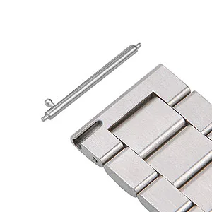 phone chain beads strap for samsung gear strap