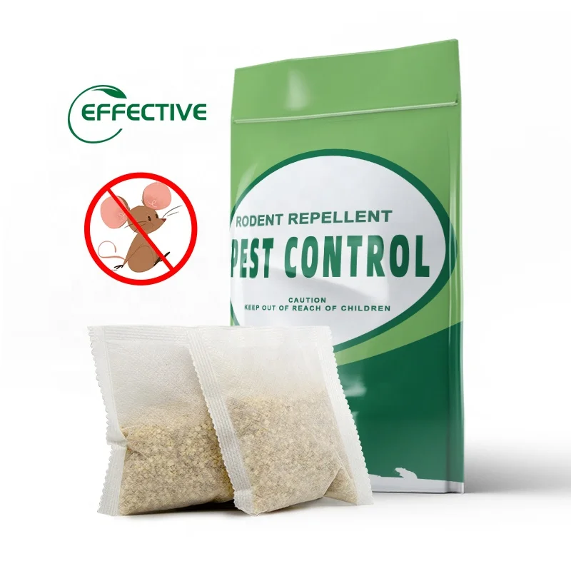 Pest Control Mouse Catch Mouse, Glue Trap Mouse, Mouse Glue Trap