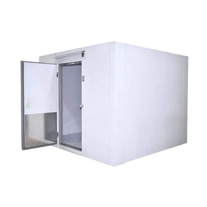 Hot Selling Cold Room  Walk in Freezer Walk in Cooler Walk in Chiller Cold Storage for Meat