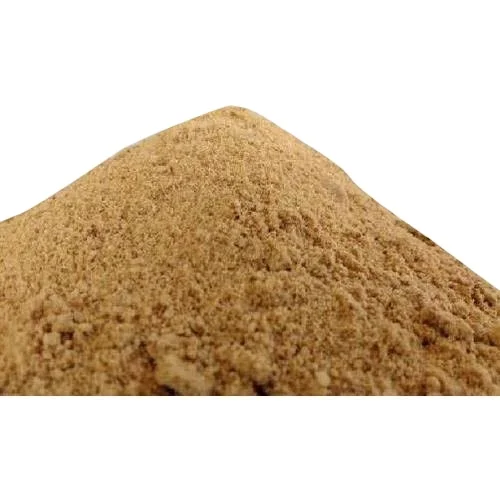 MBM/Meat and Bone Meal powder