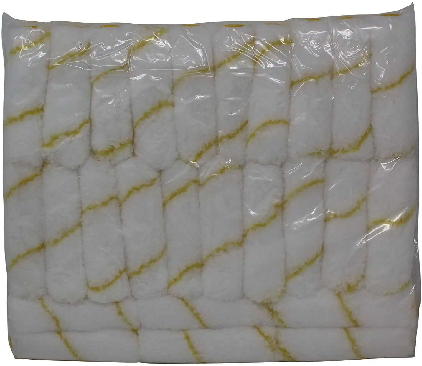 Профессиональный набор валиков для покраски