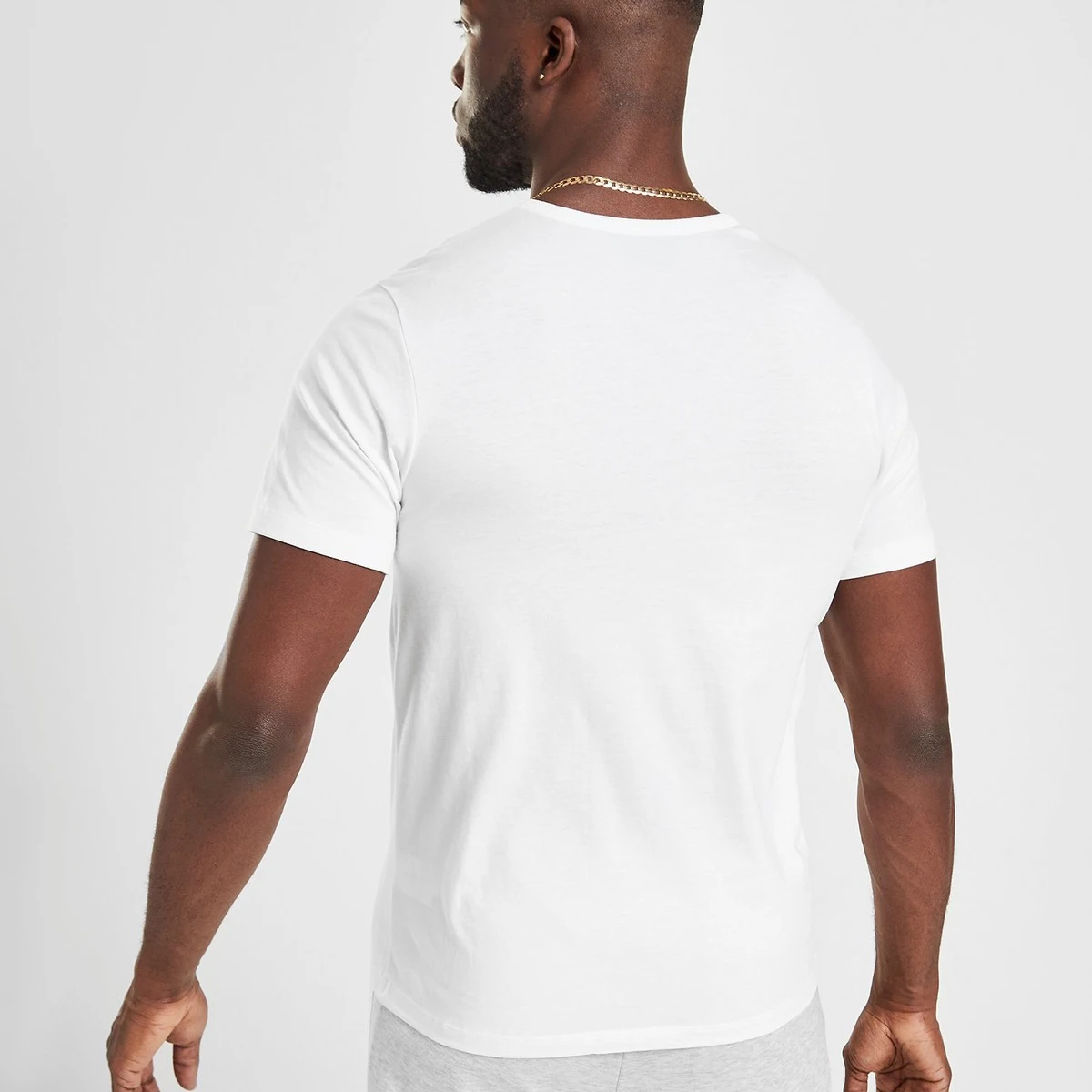 Изготовленные на заказ Оптовые продажи Скорость Лучшее качество футболка черного цвета для мужчин и детей без рисунка 100% полотняного плетения из чистого хлопка футболки