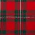 Scottish Dress Gordon Tartan Kilt 6 Yards to 8 Yards Outfit+Sporran+Kilt Belt+Fly Plaid+Brooch+Flasher+Pins