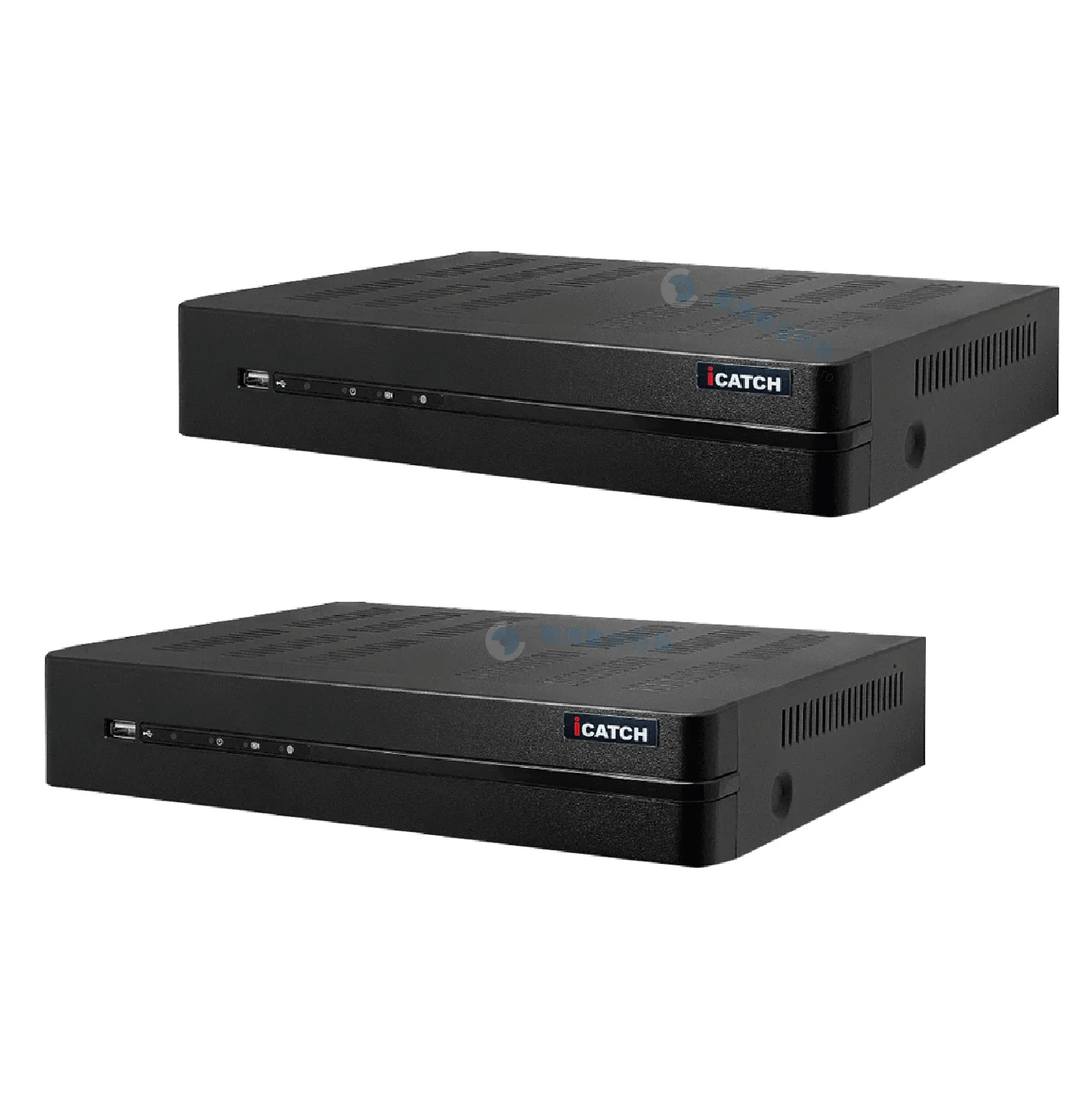 iCatch H.265+ 5MP CCTV DVR 16CH 1080p TVI/AHD/CVI/IPC/960H/D1 security camera dvr