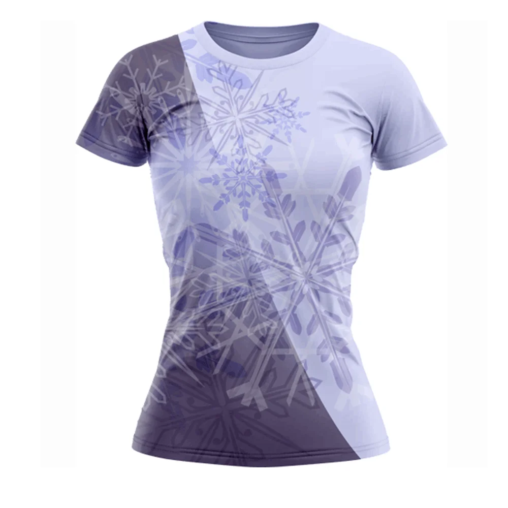 Loose Quick Dry Shirt Plus Size Sports T Shirt Running Yoga Wear Summer Women S Fitness Wear Short Sleeve Shirt Clothes Casual