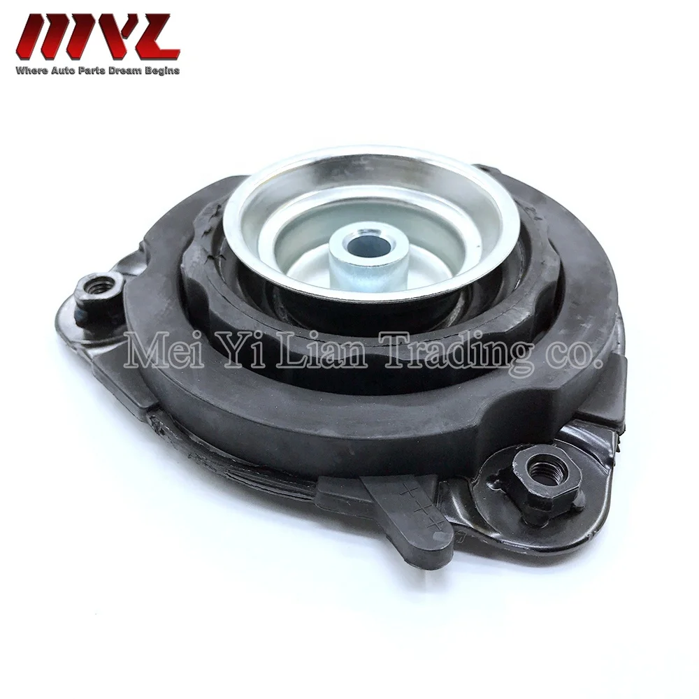 MYL 5085461AB Auto Parts Suspension Parts Shock Absorber Upper Strut Mount for Dodge Caliber Dakota Dart
