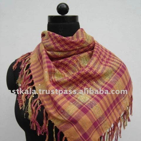 arafat shemagh palestinian scarf military/desert keffiyeh arab hijab head scarf islamic for men women