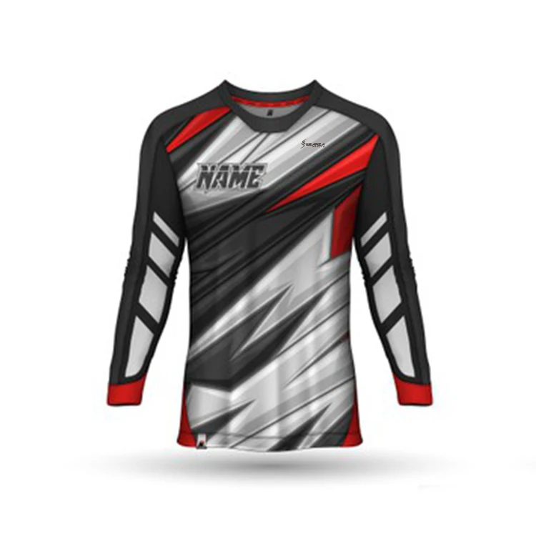 
Зимние теплые гоночные рубашки, мужская рубашка для пересеченного велосипеда и мотоцикла, теплая гоночная рубашка с изображением лисы 