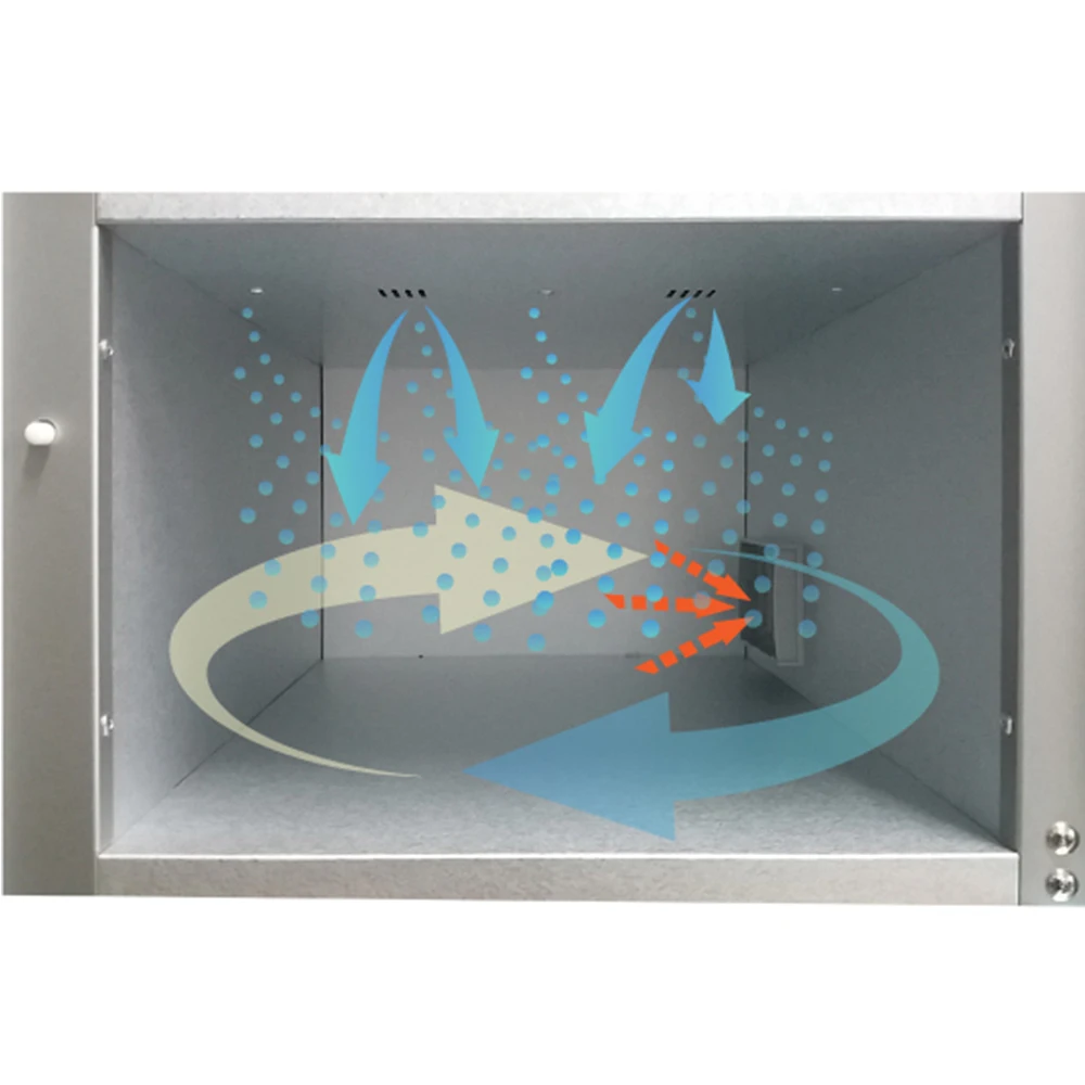 shoe storage cabinet sterilization dryer hotel shoe furniture metal locker klenz