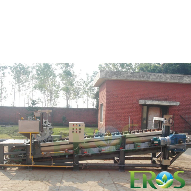 Ingot Casting Machines for Casting Lead Ingots From Lead Metal