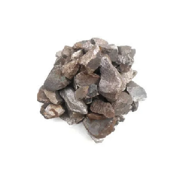 
 Ферросиликон Марганец 60%-14%  