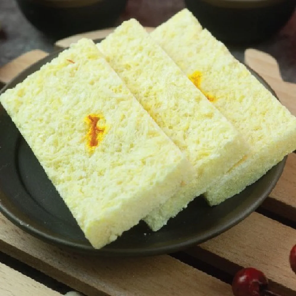 Мгновенное Птичье гнездо MRT Лучший Оптовый Поставщик хорошая цена низкий минимальный объем заказа антивозрастной коллаген здоровый горячая распродажа