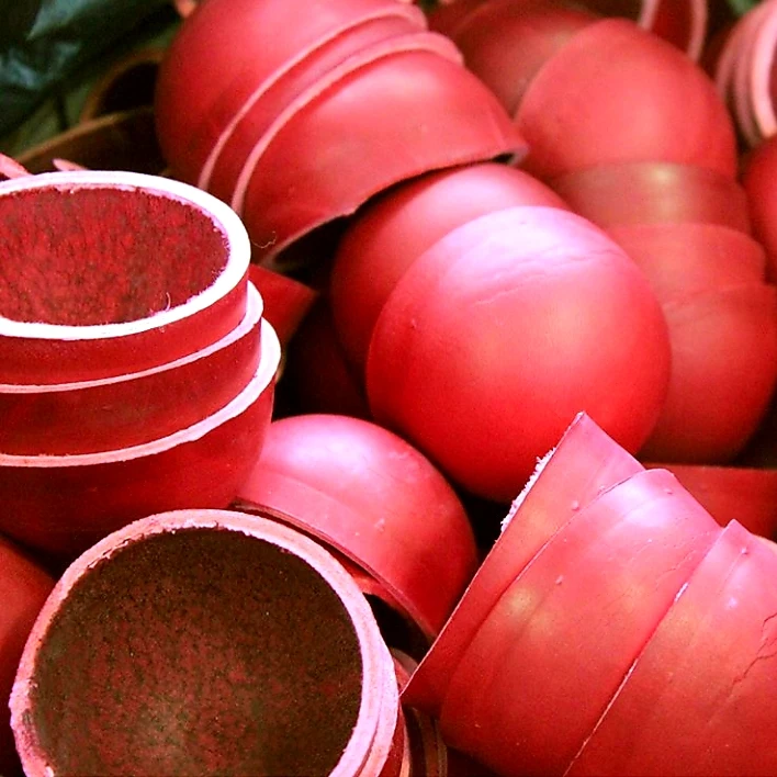 White cricket hardball test  match 4 piece 156g premium quality cricket hard ball