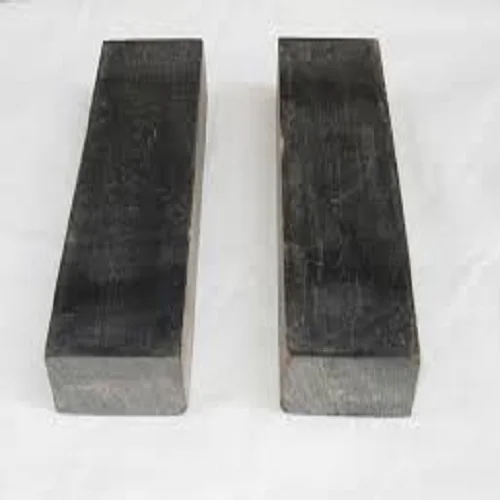 High Quality 100% Natural Buffalo Horn Blocks
