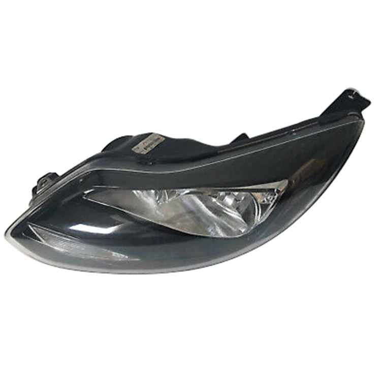 Hight quality HEAD Light Lamp for ford focus2012 OEM (BM51-13W030-CG ) (BM51-13W029-CG)