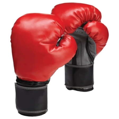  Боксерские перчатки