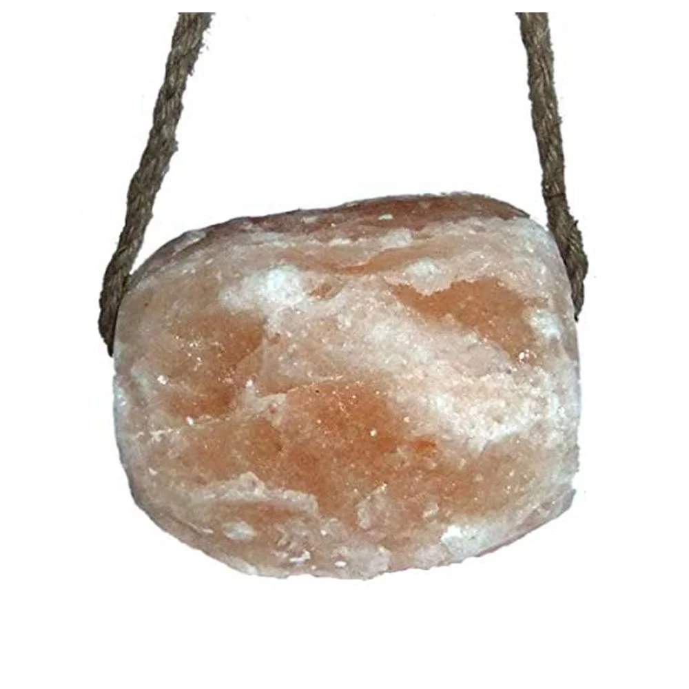 ГИМАЛАЙСКАЯ СОЛЬ высокого качества, работа с американскими предприятиями