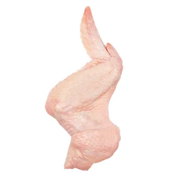 frozen chicken wings for sale with 40% Discount for Bulk Buyers